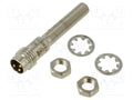 CARLO GAVAZZI ICS05S23F15M5PO Induktiivinen anturi 1.3mm