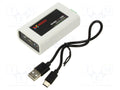 MODIG MD11001 Automaatiomoduuli 5VDC