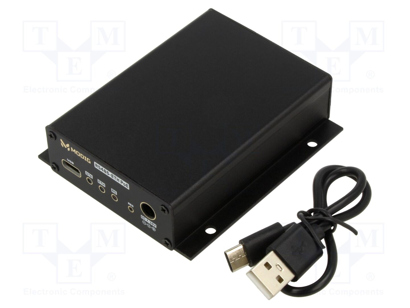 MODIG MD12003 Automaatiomoduuli RS485/Ethernet