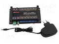 MODIG MD20001 Automaatiomoduuli 5VDC