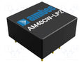 AIMTEC AM40CW-2412SLPZ DC/DC-muunnin 40W, 12VDC