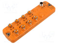 IFM ELECTRONIC AL2303 Jakorasia 391.32 g