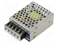 AIMTEC AMES15-5SNZ-P Teholähde 15W