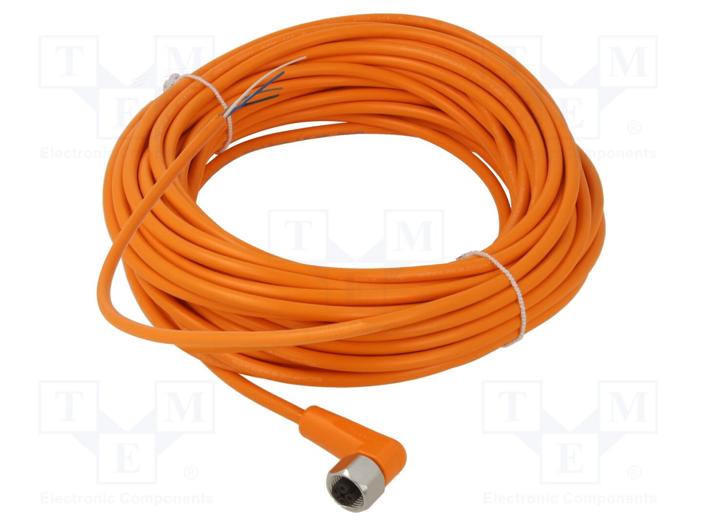IFM ELECTRONIC EVT094 Anturikaapeli 564.4 g