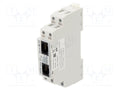 Lunatone 24033444 LED-virtalähde 5.3W