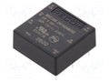 RECOM REC10K-2415SAW/H2 DC/DC-muunnin 10W