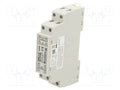 Lunatone 86450563-HS LED-teholähde DALI