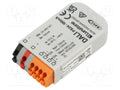 Lunatone 24033444-24VDO LED-teholähde 100mA