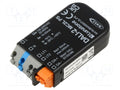Lunatone 86458507-2L-PS LED-teholähde 32.8x59.7x15.2mm
