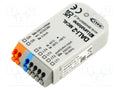 Lunatone 86458507-4L-2-INT Teholähde 32.8x59.7x15.2mm