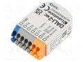 Lunatone 86459532-2-APP LED Power Supplies 28x40.7x14.2mm