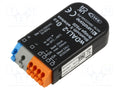 Lunatone WDALI-2 BT5 WIRELESS DALI BRIDGE PS20 Langaton DALI-silta 32.8x59.7x15.2mm