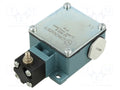 CROUZET 83843001 Rajakytkin IP66