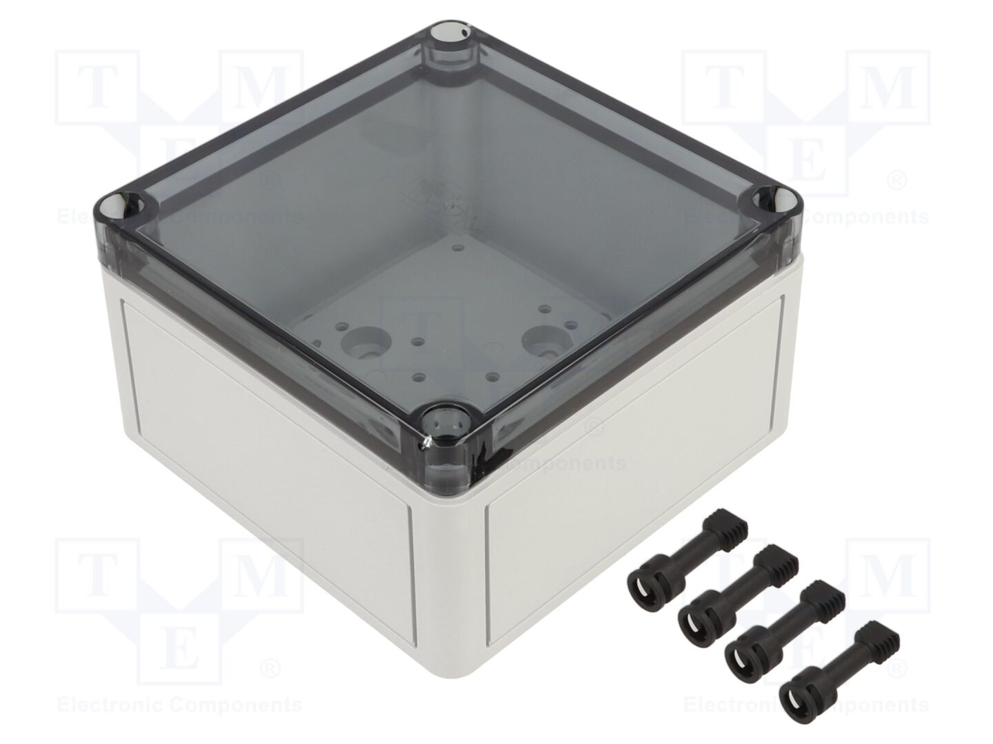 SPELSBERG TK-PC-1313-7-TO Yleiskotelo 130mm