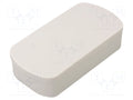 TAKACHI TKC-SIM6-12-3W Suljettu kotelo 60x27x120mm