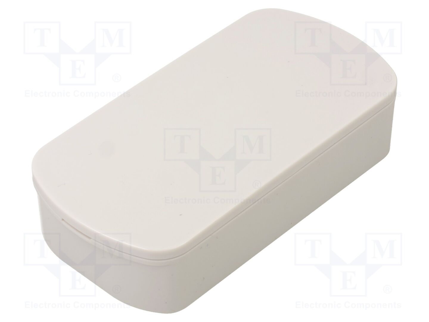 TAKACHI TKC-SIM6-12-3W Suljettu kotelo 60x27x120mm