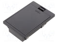 TAKACHI TKC-LD-006PB Paristokotelo 6LF22