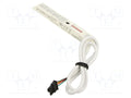 INVENTRONICS IT DIM 40 HF LS/PD SENSOR KIT LED-teholähde 42W