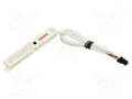 INVENTRONICS IT DIM 75 HF LS/PD SENSOR KIT LED-teholähde 75.6W
