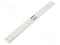 INVENTRONICS OT FIT 35/220-240/400 D LT2 UF L LED-teholähde 35W
