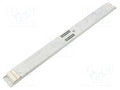 INVENTRONICS OT FIT 75/220-240/700 D LT2 UF L LED-virtalähde 75W