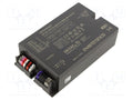 INVENTRONICS OT DX 110/170-240/1A0 DIMA NFC G2 CE LED-virtalähde 110W