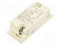 INVENTRONICS ELEMENT 20/220-240/500 LED-teholähde 20W