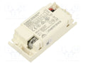 INVENTRONICS ELEMENT 6/220-240/150 LED-teholähde 6.3W