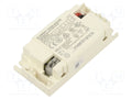 INVENTRONICS ELEMENT 10/220-240/250 LED-virtalähde 10W