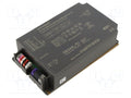 INVENTRONICS OT DX 200/170-240/1A0 DIMA NFC G2 CE LED-virtalähde 200W