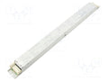 INVENTRONICS OTI DALI 75/220-240/550 D NFC IND L LED-teholähde 75W