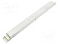INVENTRONICS OTI DALI 150/220-240/700 D NFC IND L LED-teholähde 150W