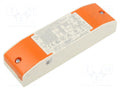 INVENTRONICS IT FIT 20/220-240/500 CS I LED-virtalähde 21W