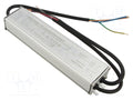 INVENTRONICS OT 100/220-240/24 DIM P LED-teholähde 100W