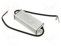 INVENTRONICS OT FIT 60/220-240/12 P LED-teholähde 60W