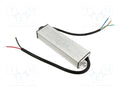 INVENTRONICS OT FIT 150/220-240/12 P LED-virtalähde 150W