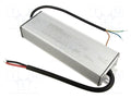 INVENTRONICS OT FIT 300/220-240/12 P LED-teholähde 300W