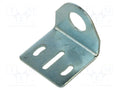 CARLO GAVAZZI AMB12-A Antinpidike 12.2mm