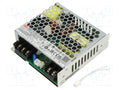 MEAN WELL NSP-75-24 Verkkolaite 75W