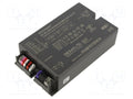 INVENTRONICS OT DX 165/170-240/1A0 DIMA NFC G2 CE LED-teholähde 165W