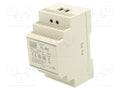 MEAN WELL ICL-28R Virranrajoitin 48A