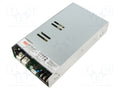 MEAN WELL LRS-1200-36 Teholähde 1.2kW, 36VDC