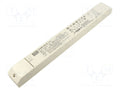 MEAN WELL SPWM-150-12 LED-teholähde 150W