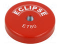 Eclipse Magnetics E780 Kestomagneetti 147N