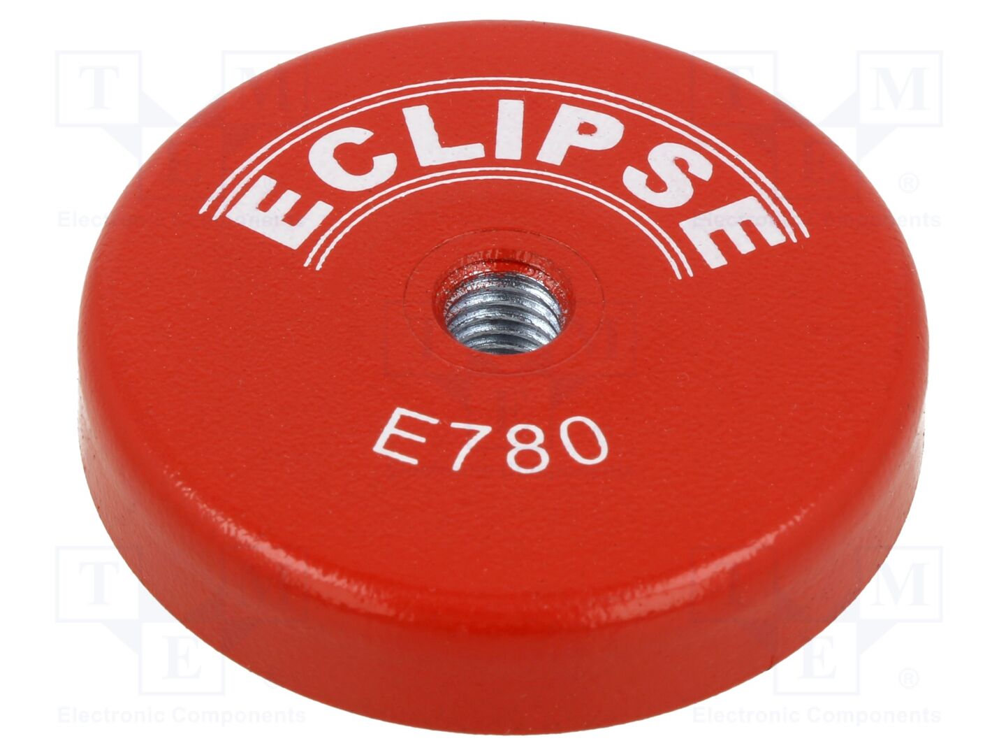 Eclipse Magnetics E780 Kestomagneetti 147N
