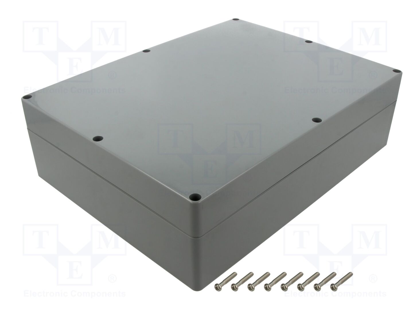 GAINTA G30285-IP67 Yleiskotelo 230x300x86mm