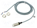 CARLO GAVAZZI IA18ESN08UC Induktiivinen anturi 8mm