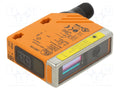 IFM ELECTRONIC O5D100 Lasersensori 30mm÷2m