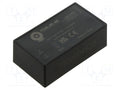 POS PDM-40-48 AC/DC-muunnin 40W
