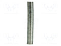 Eclipse Magnetics EC-N839 Kestomagneetti Ø 8mm